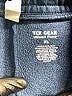 Tek Gear Blue Active Pants Size XL - photo 4
