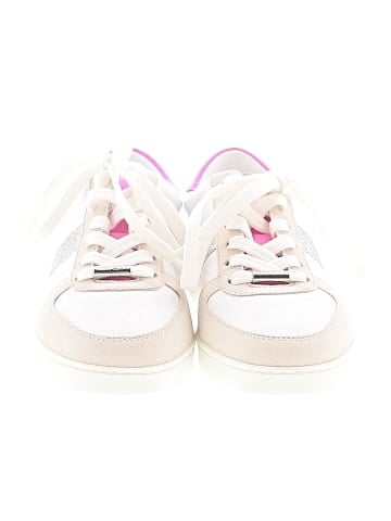 Jimmy Choo sneakers (view 2)