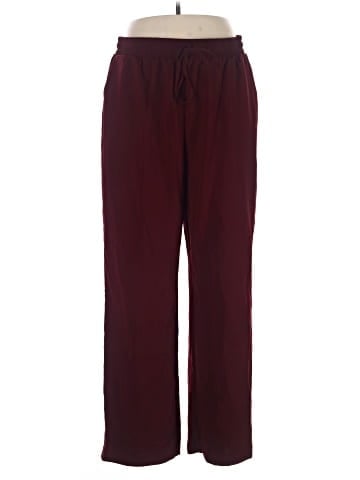 New York & Company Casual Pants (view 1)
