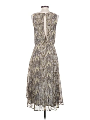 Chan Luu Cocktail Dress (view 2)