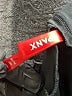 SPANX Black Active Pants Size M - photo 7