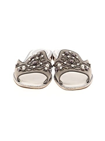 Rene Caovilla Sandals (view 2)