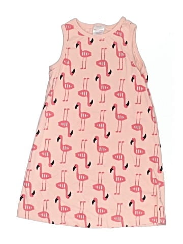 Hanna Andersson Sleeveless Top (view 1)