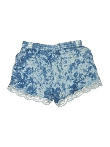 Rampage Shorts (view 2)