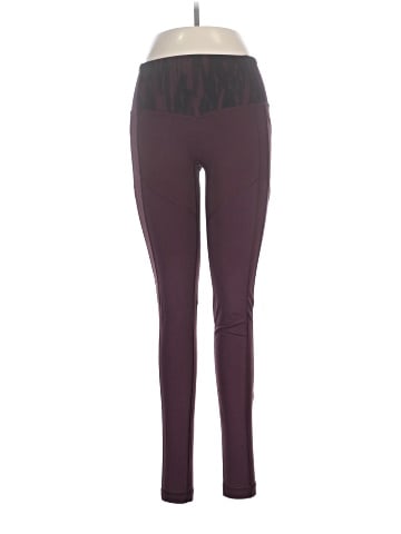 Lululemon Athletica Leggings (view 1)