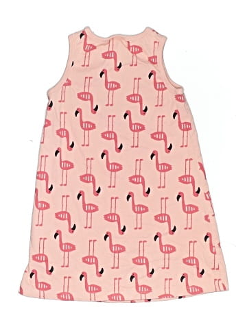 Hanna Andersson Sleeveless Top (view 2)