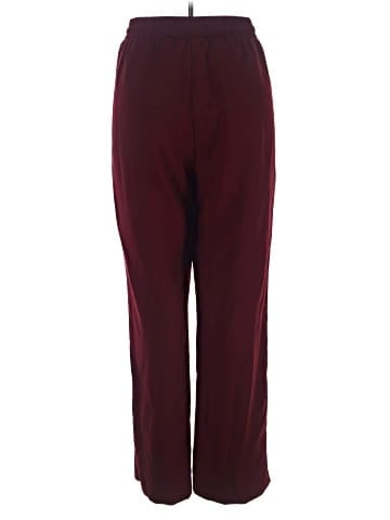 New York & Company Casual Pants (view 2)