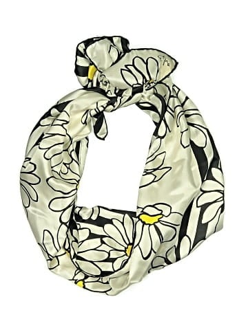 Echo Scarf (view 1)