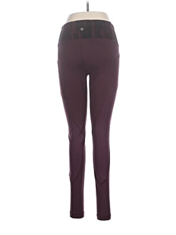Lululemon Athletica Leggings (view 2)