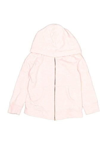 Crewcuts Outlet Zip Up Hoodie (view 1)
