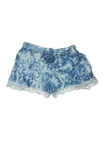 Rampage Shorts (view 1)