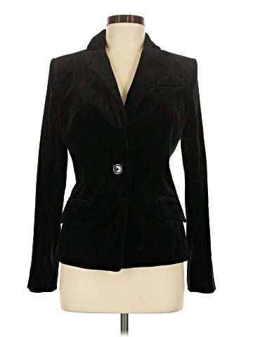 Milly Blazer (view 1)