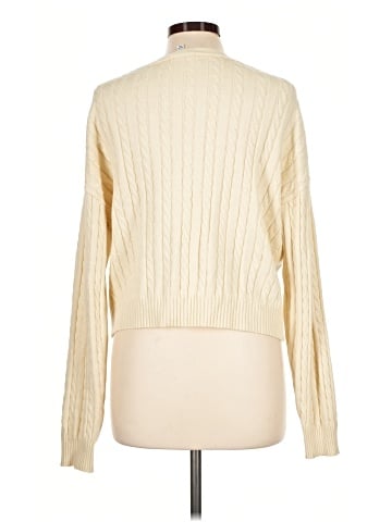 Lucy Paris Cardigan (view 2)
