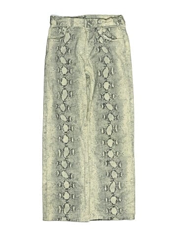 Zara Jeans (view 1)