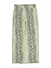 Zara Green Gray Jeans Size 11 - 12 - photo 1