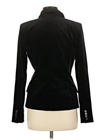Milly Blazer (view 2)