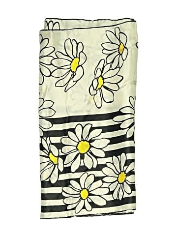 Echo Scarf (view 2)