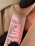 IZOD Solid Tan Skort Size 12 - photo 4