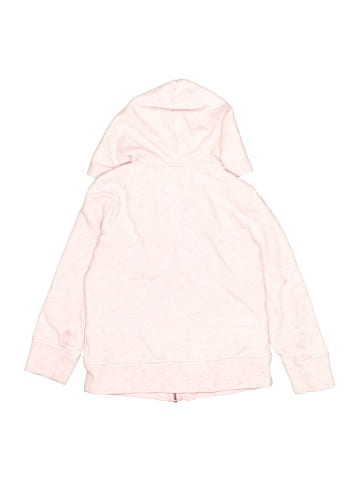 Crewcuts Outlet Zip Up Hoodie (view 2)