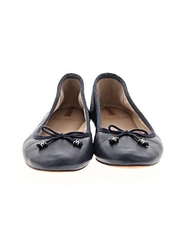 Sam Edelman Flats (view 2)