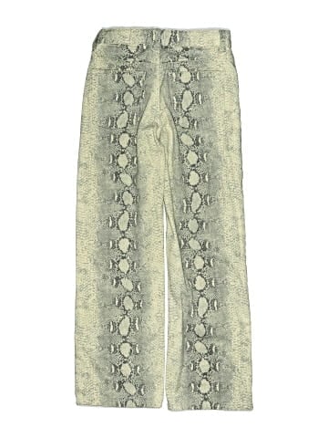 Zara Jeans (view 2)
