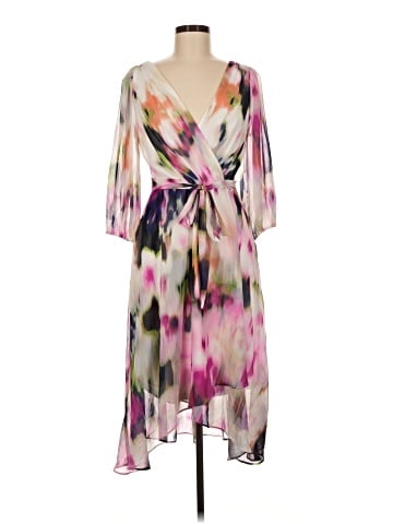 Marc New York Cocktail Dress (view 1)