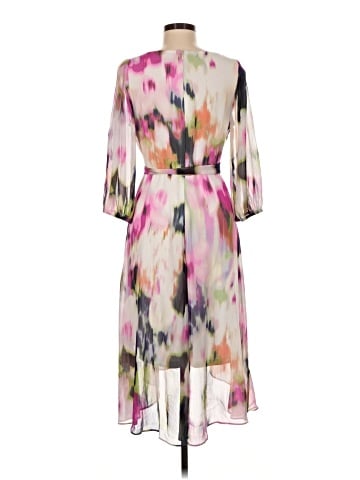 Marc New York Cocktail Dress (view 2)