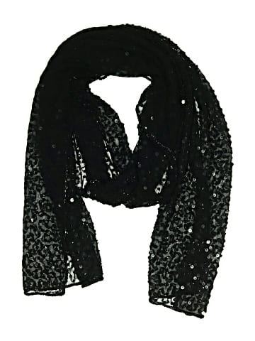Unbranded Scarf (view 1)