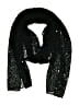 Unbranded Black Scarf One size - photo 1