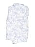Janie and Jack 100% Cotton White Overalls Size 6-12 mo - photo 2
