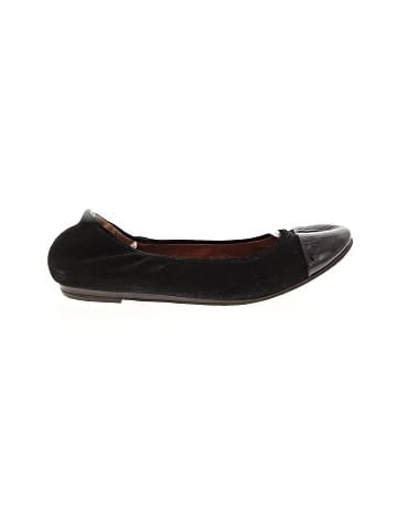 Lanvin Flats (view 1)