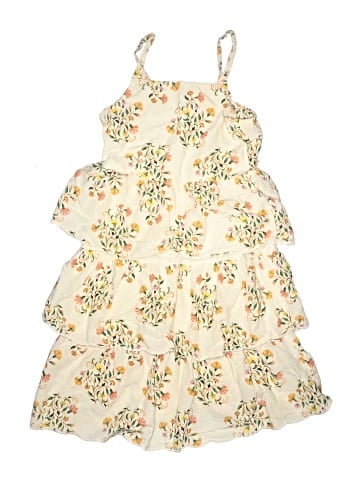 Old Navy Dress (view 1)
