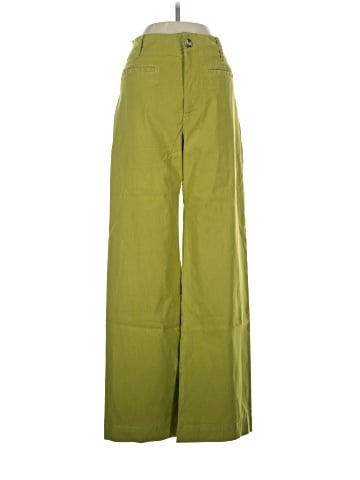 Maeve by Anthropologie Casual Pants (view 1)