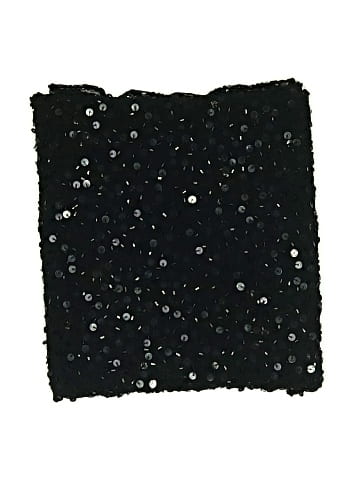 Unbranded Scarf (view 2)