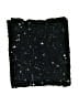 Unbranded Black Scarf One size - photo 2
