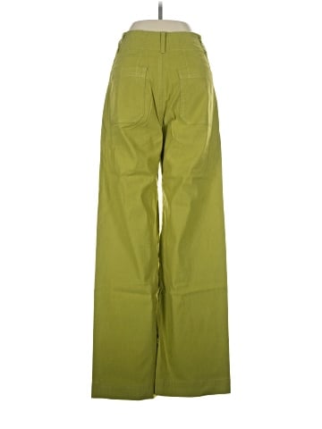 Maeve by Anthropologie Casual Pants (view 2)