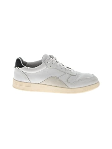 Thread Sneakers (view 1)