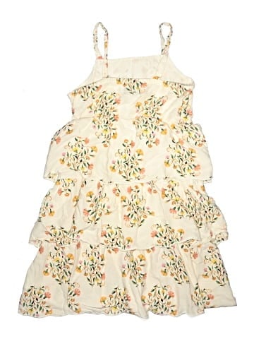 Old Navy Dress (view 2)