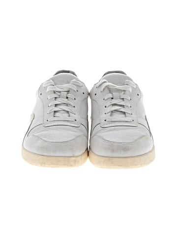 Thread Sneakers (view 2)
