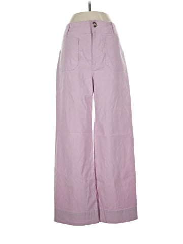 Maeve by Anthropologie Casual Pants (view 1)