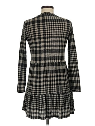 Trafaluc by Zara Casual Dress (view 2)