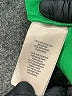 Philosophy Republic Clothing 100% Polyester Green Jacket Size M - photo 7