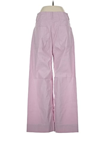 Maeve by Anthropologie Casual Pants (view 2)