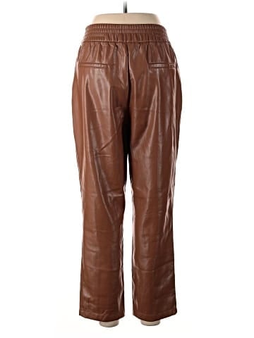 Maison d' Amelie Casual Pants (view 2)