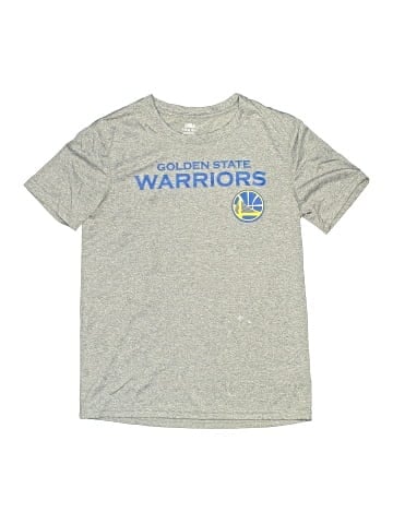 NBA Active T-Shirt (view 1)