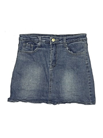 Unbranded Skort (view 1)