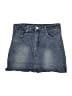 Unbranded Blue Skort Size M - photo 1