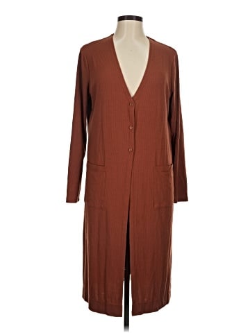 Halogen Cardigan (view 1)