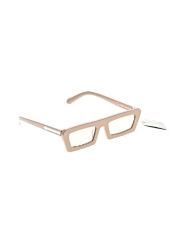 Karen Walker Sunglasses (view 1)