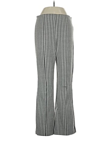 Maeve by Anthropologie Dress Pants (view 1)